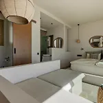 Noema * Agiassos