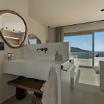 Noema