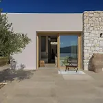 Noema * Agiassos
