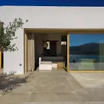 Noema * Agiassos