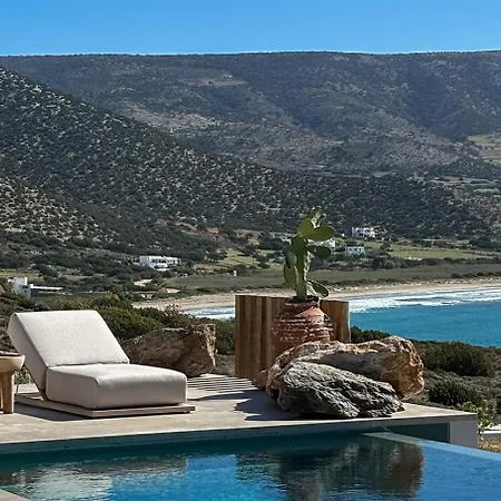 Villa Noema *