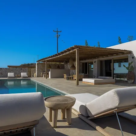 Noema Αγιασσός