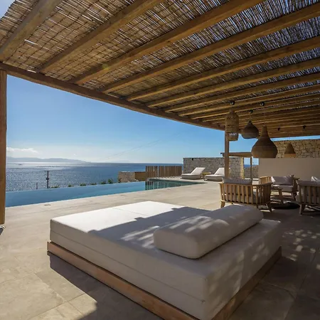 Noema Villa