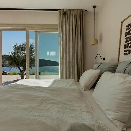Villa Noema