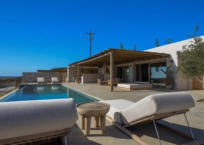 Noema Αγιασσός