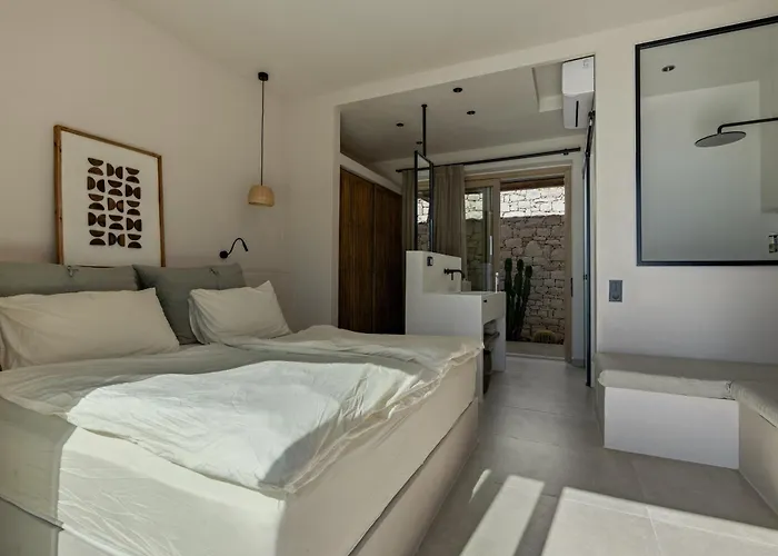 Noema Αγιασσός