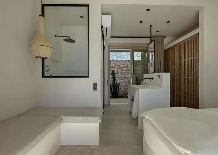 Noema Αγιασσός