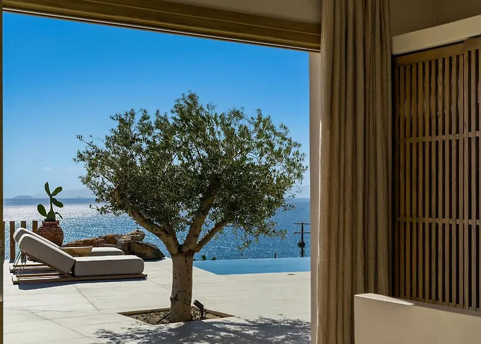 Noema Αγιασσός